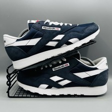 Scarpe da ginnastica classiche