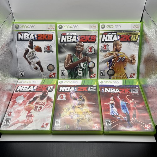 Lotto giochi nba - lotto, per
