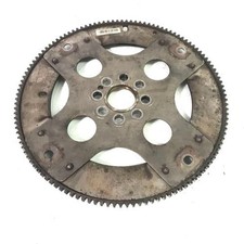 Volano BMW SERIE 1 E87 PHASE 2