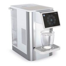 Aqua Optima (serbatoio acqua