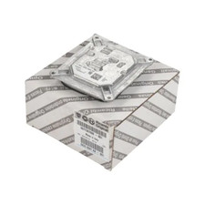 CENTRALINA DRL FARI LED LUCI