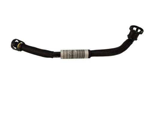 Tubo aspirazione bmw oem - tubo,