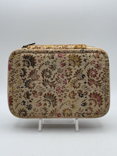 Vintage travel aire arazzo - vintage,