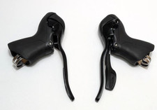 R10 MicroShift Road Set Freno