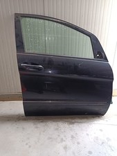 Porta Portiera Sportello