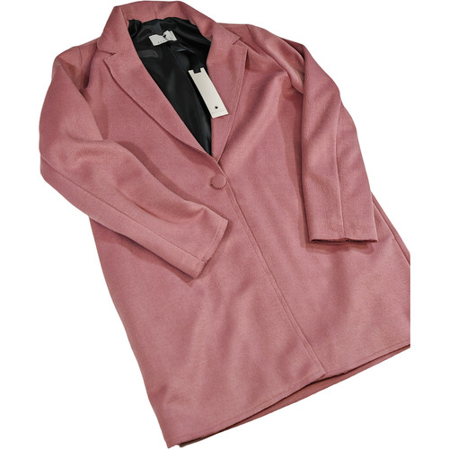 Cappotto oliver horigamy - oliver, –
