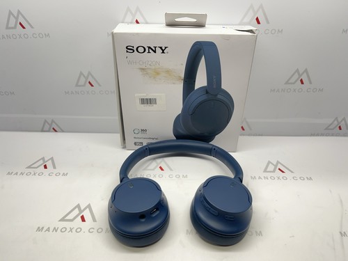 Sony ch720n cuffie - sony,
