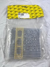 Harley Davidson Ironhead