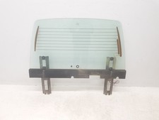 5210284C00 lunotto posteriore