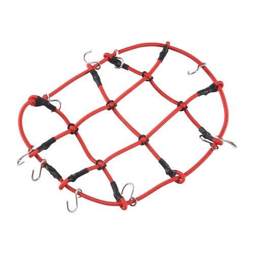 Accessori per ricambi auto - ricambi,