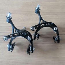 Pinza freno scheletro