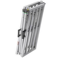 Quick Lock Scaffold 882lb Load