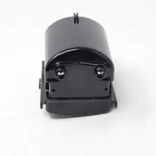 DeLonghi 5332173800 Beccuccio