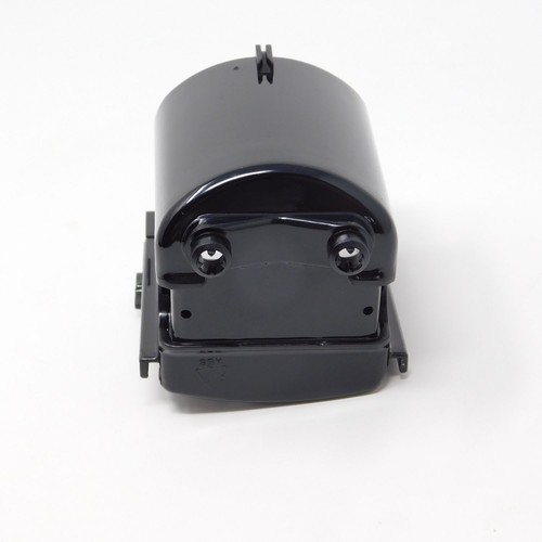 Delonghi 5332173800 beccuccio - delonghi,
