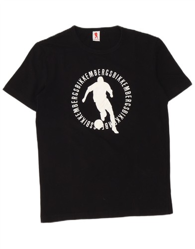Bikkembergs mens graphic - mens,