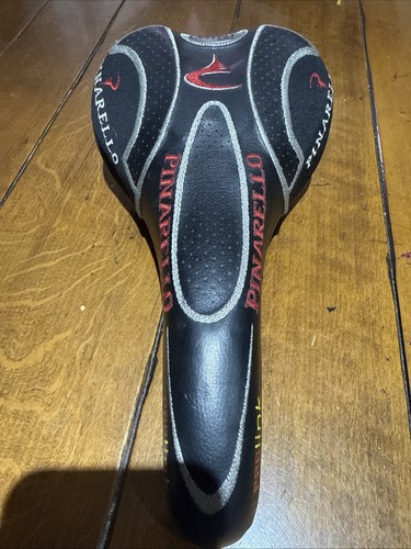 Sella pinarello selle italia - pinarello,