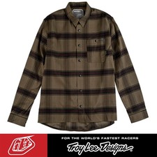 Troy Lee Designs Grind MTB