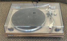 Vintage Visonik (CEC) BD-3200