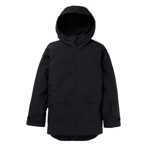 Giacca sci snowboard donna