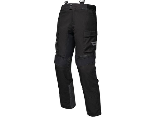 Modeka atlaz giacca moto - modeka,