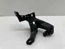 Supporto paraurti anteriore