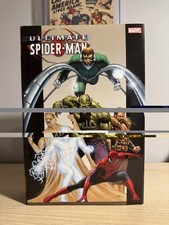 Copertina variante Marvel