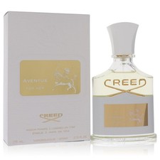 Aventus by Creed Eau De Parfum