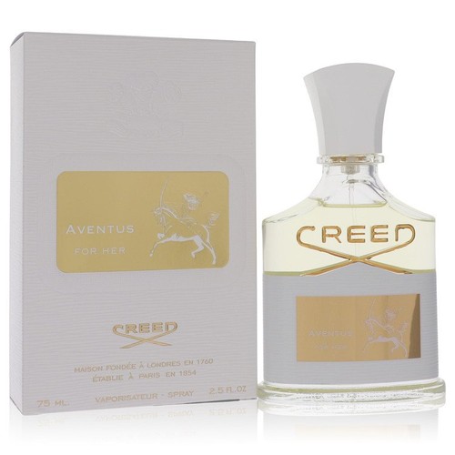 Aventus creed eau parfum - creed, de