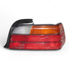 FANALINO FANALE POSTERIORE DESTRO PER BMW SERIE 3 E36 325i 328i 91-98
