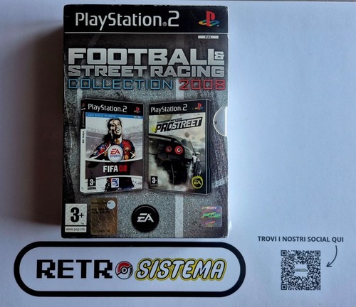 Playstation ps2 football - 2, &