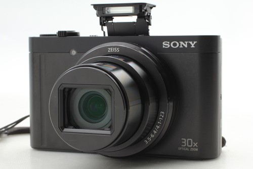 Sony cyber shot dsc - cyber-shot, 18,2