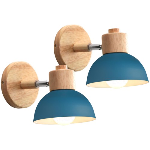 Idegu pezzi lampade da - idegu,