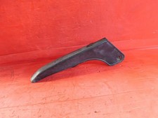 CARTER CATENA HONDA TRANSALP