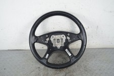 97647 Volante Mercedes Classe