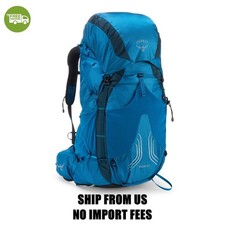 "Osprey Exos 58 Pack - Men's