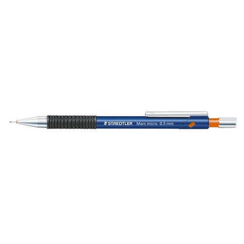 Matita portamine staedtler - matita,
