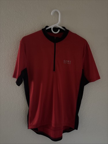 Gore bike wear - gore, uomo