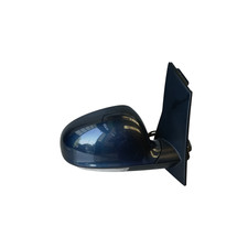 SPECCHIETTO RETROVISORE DESTRO VW GOLF V PLUS 05-09 5P ORIGINALE 5M1857508AS9B9