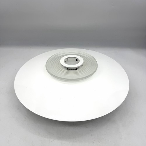 Lampada flos moni - -, da