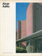 Alvar Aalto