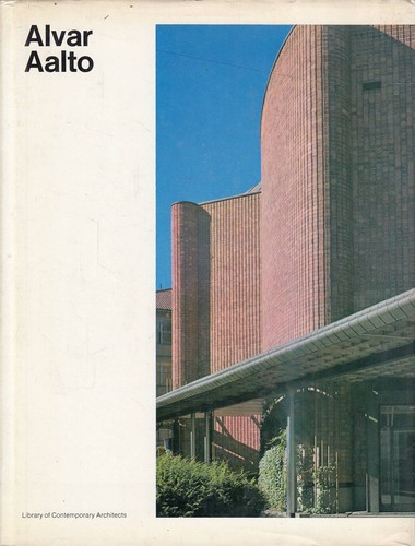 Alvar aalto - alvar,