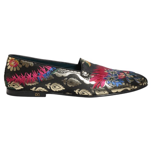 Dolce gabbana scarpe - dolce, &