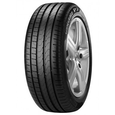 245 r18 100 pirelli - 245/50,