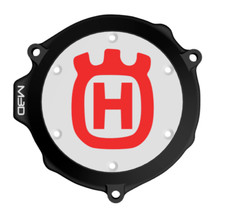 Carter Accensione Husqvarna Wr