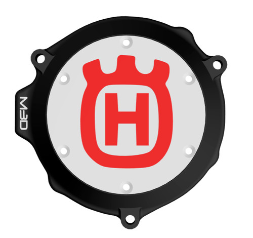 Carter accensione husqvarna - husqvarna, wr