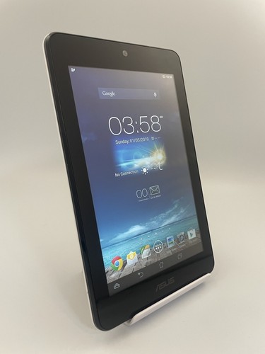 Asus memo pad - asus,
