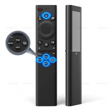 Per Samsung BN59-01385A