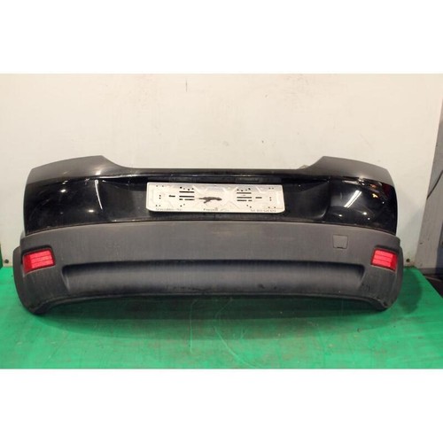 Paraurti post volvo c30 - post.,