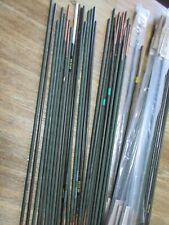 US Army asta antenna PRC SEM