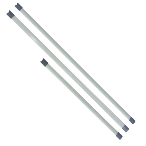 Set stecche laser per - , radiali